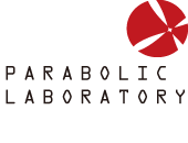 parabolic laboratory